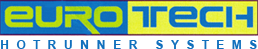 EURO TECH HOTRUNNER SYSTEM