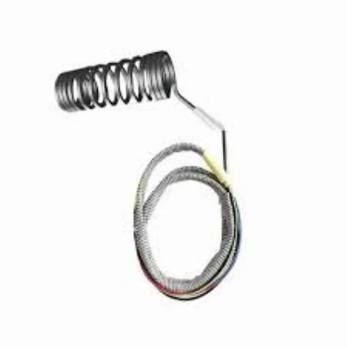 Hot Runner Coil Heater Manufacturer in Mumbai Maharashtra India