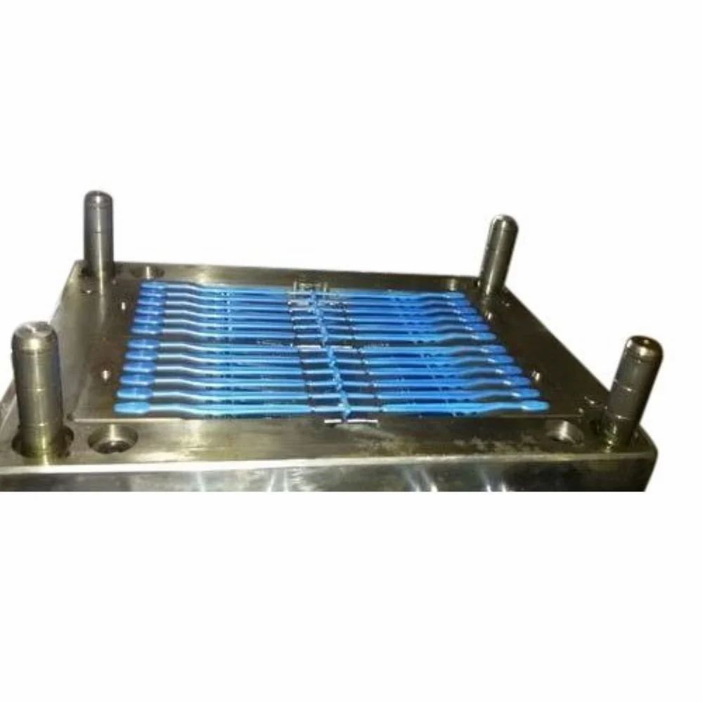 Hot Runner System Manufacturer in Mumbai Maharashtra India