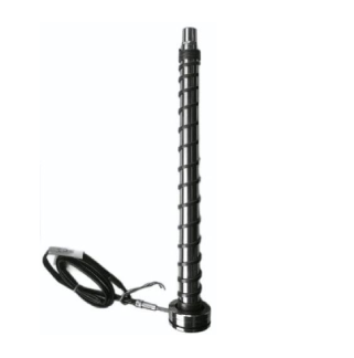 Stainless Steel Extra Length Nozzle Manufacturer in Mumbai Maharashtra India