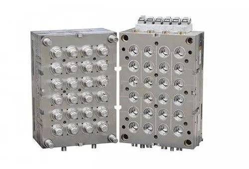 hot-runner-multicavity-mould-1742193721-7933919