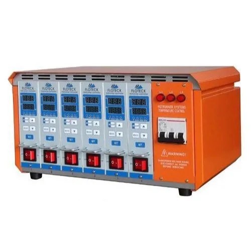 hot-runner-temperature-controller-500x500