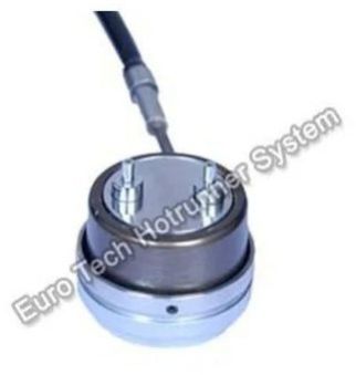 Hot Runner Two Drop Nozzle Manufacturer in Mumbai Maharashtra India