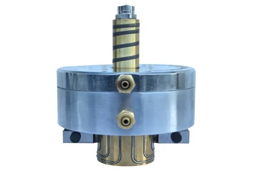 hotrunner-single-cavity-nut-type-valve-gate-500x500